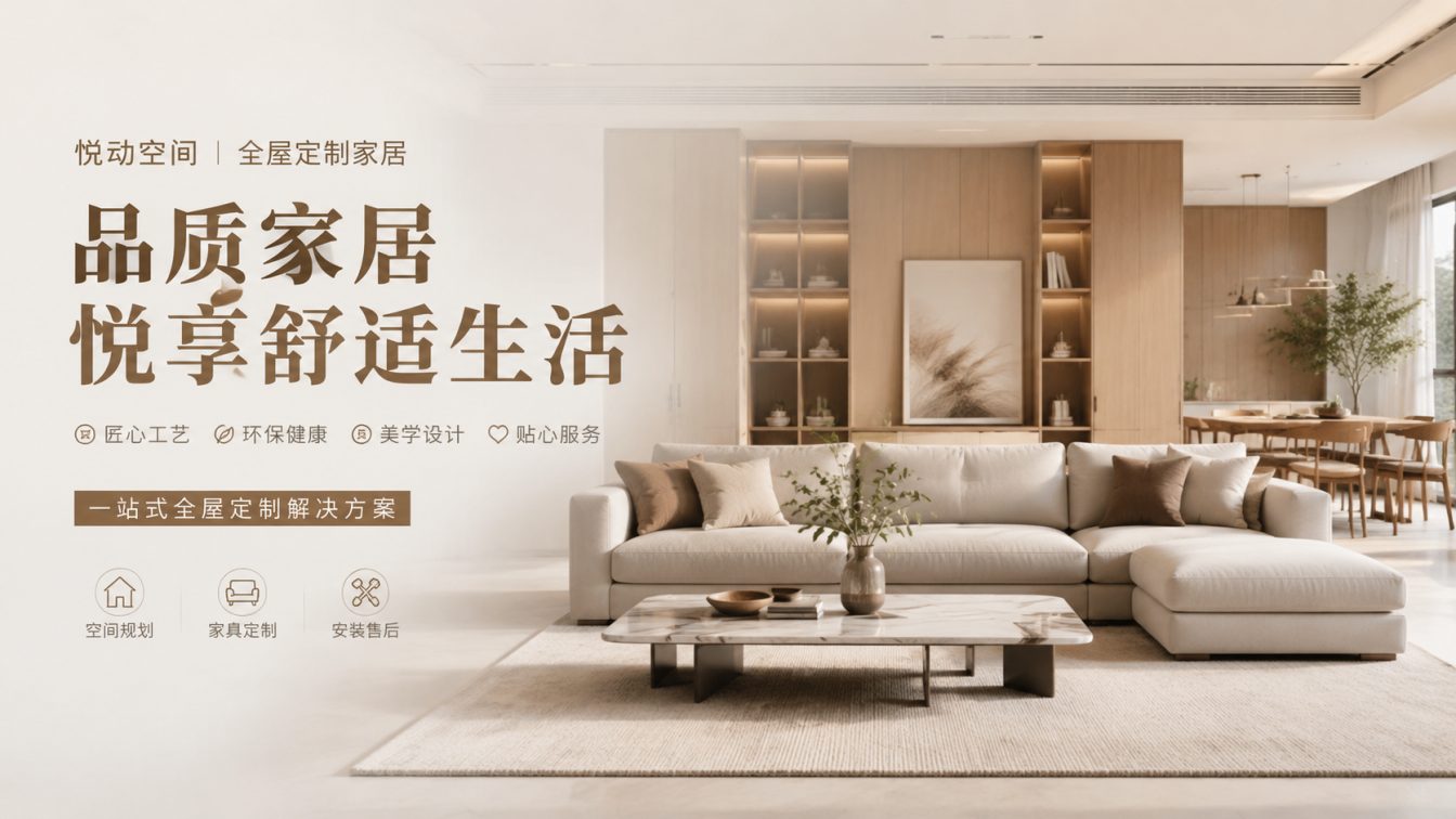 枣庄10+年产业积淀